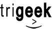Trigeek
